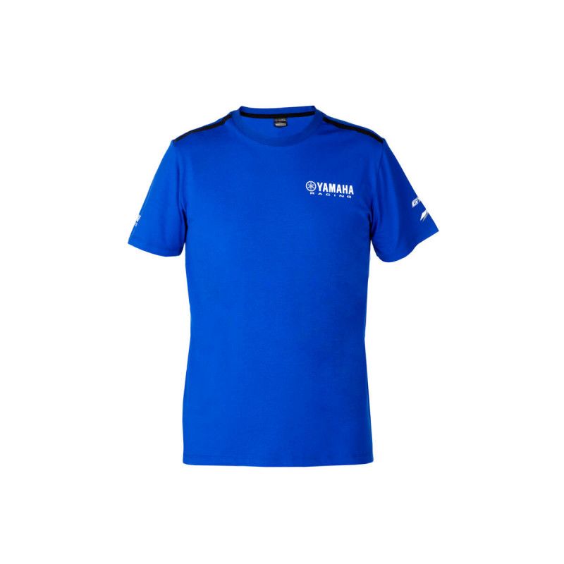 https://www.team-menduni.com/13453-large_default/t-shirt-homme-paddock-2022-dolla.jpg