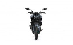 YAMAHA Moto roadster MT-03 2022