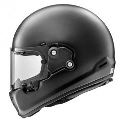 ARAI Casque Intégrale Concept X Noir Mat