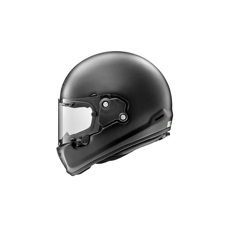 ARAI Casque Intégrale Concept X Noir Mat