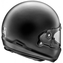 ARAI Casque Intégrale Concept X Noir Mat