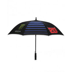 Quartararo Parapluie Dual Fabio Quartararo Monster Energy - 20