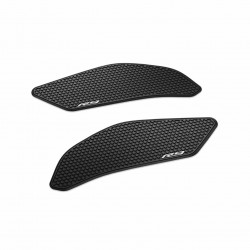 YAMAHA Pads de réservoir HDR pour R9 - BKNFSTPD0000