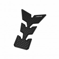 YAMAHA Protection de réservoir pour R9 - BKNFTPAD0000