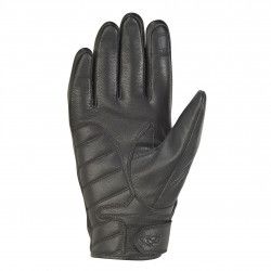 IXON Gants RS Cruise 2