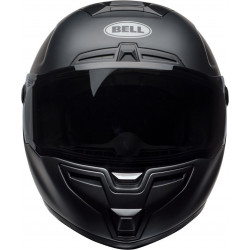 BELL CASQUE INTEGRAL NOIR MAT