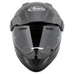 ARAI CASQUE INETGRAL TOUR X4 BLACK FROST