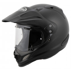 ARAI CASQUE INETGRAL TOUR X4 BLACK FROST