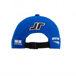 YAMAHA CASQUETTE YAMAHA DUAL JONATHAN REA ADULTE 2024