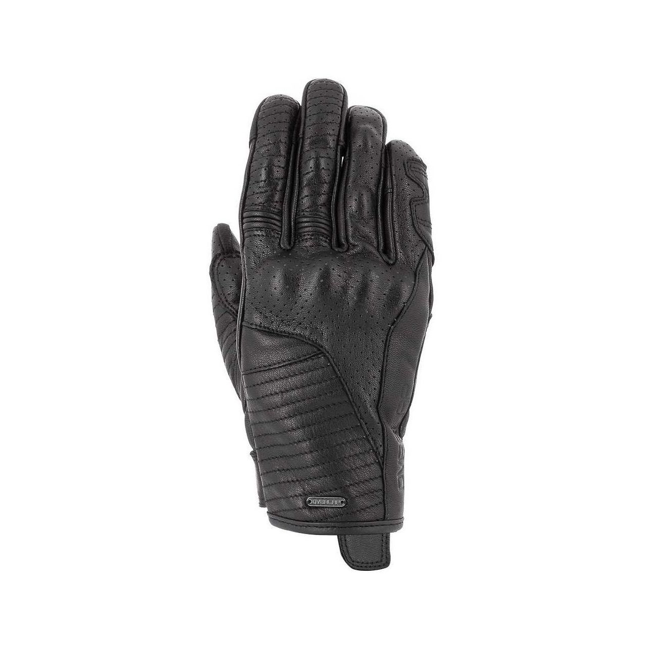 OVERLAP Gants MCKEEN