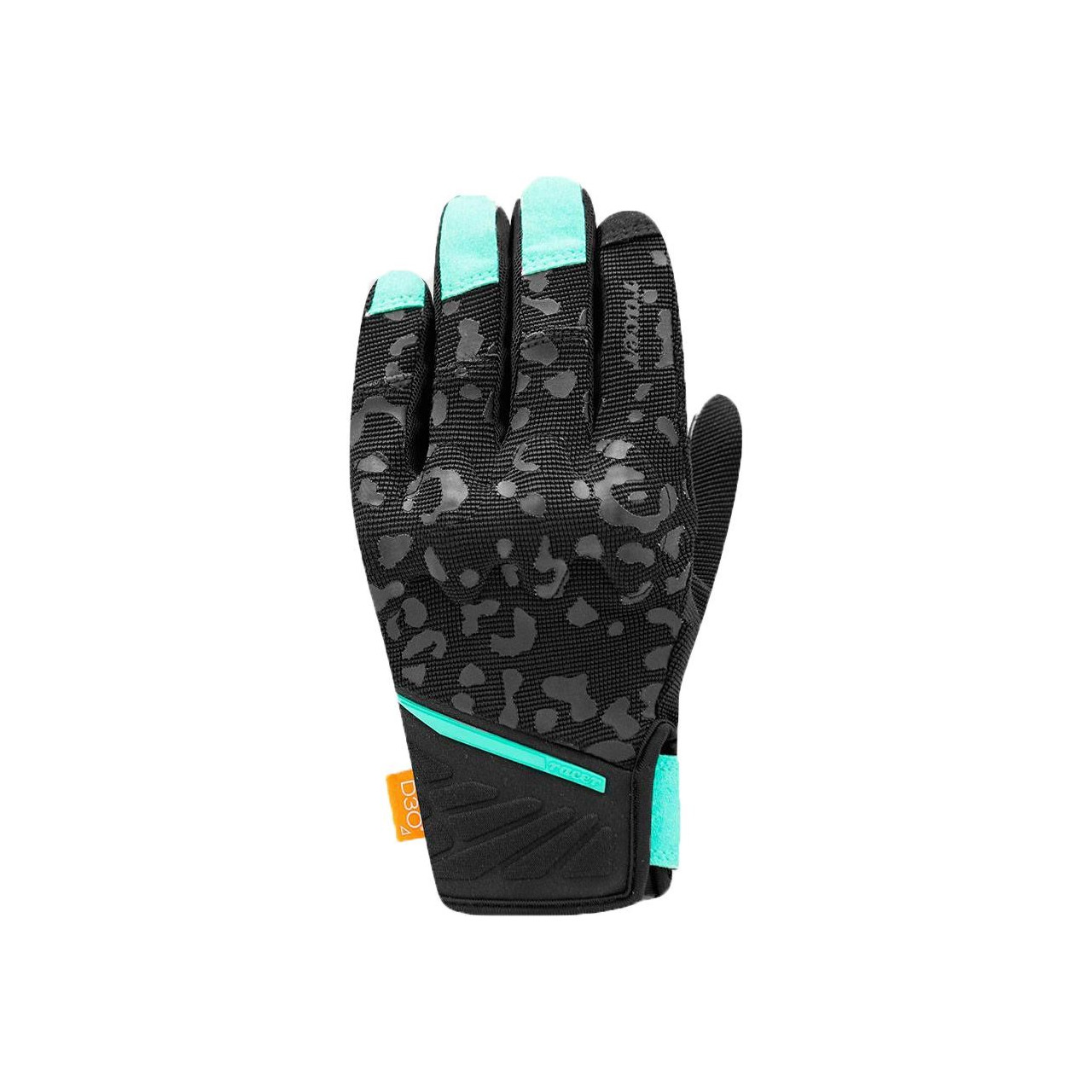 RACER GANTS FEMME ETE TEXTILE ROCA