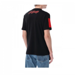 Quartararo T-shirt homme Fabio Quartararo 20 2024