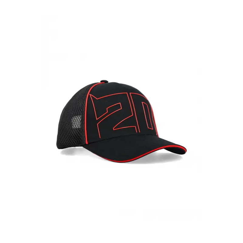 Quartararo Casquette trucker adulte Quartararo 20