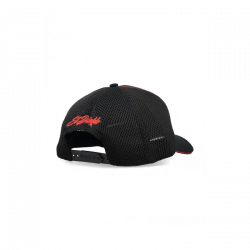 Quartararo Casquette trucker adulte Quartararo 20