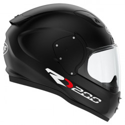 ROOF Casque INTEGRALE RO200 NOIR MAT