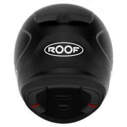 ROOF Casque INTEGRALE RO200 NOIR MAT