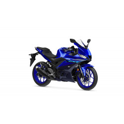 Moto sportive R3 2024