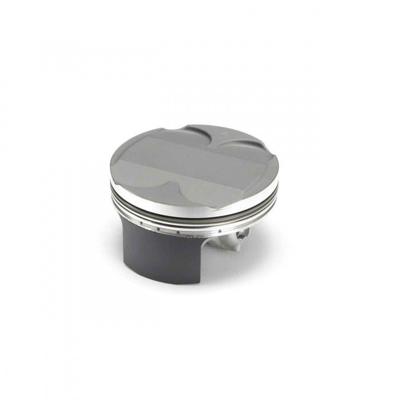 GYTR Piston GYTR® pour R3 - GYTRR3PIST00