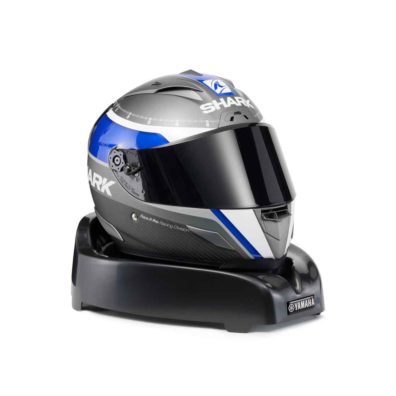 YAMAHA Sèche-casque - CAPHELMDRY00