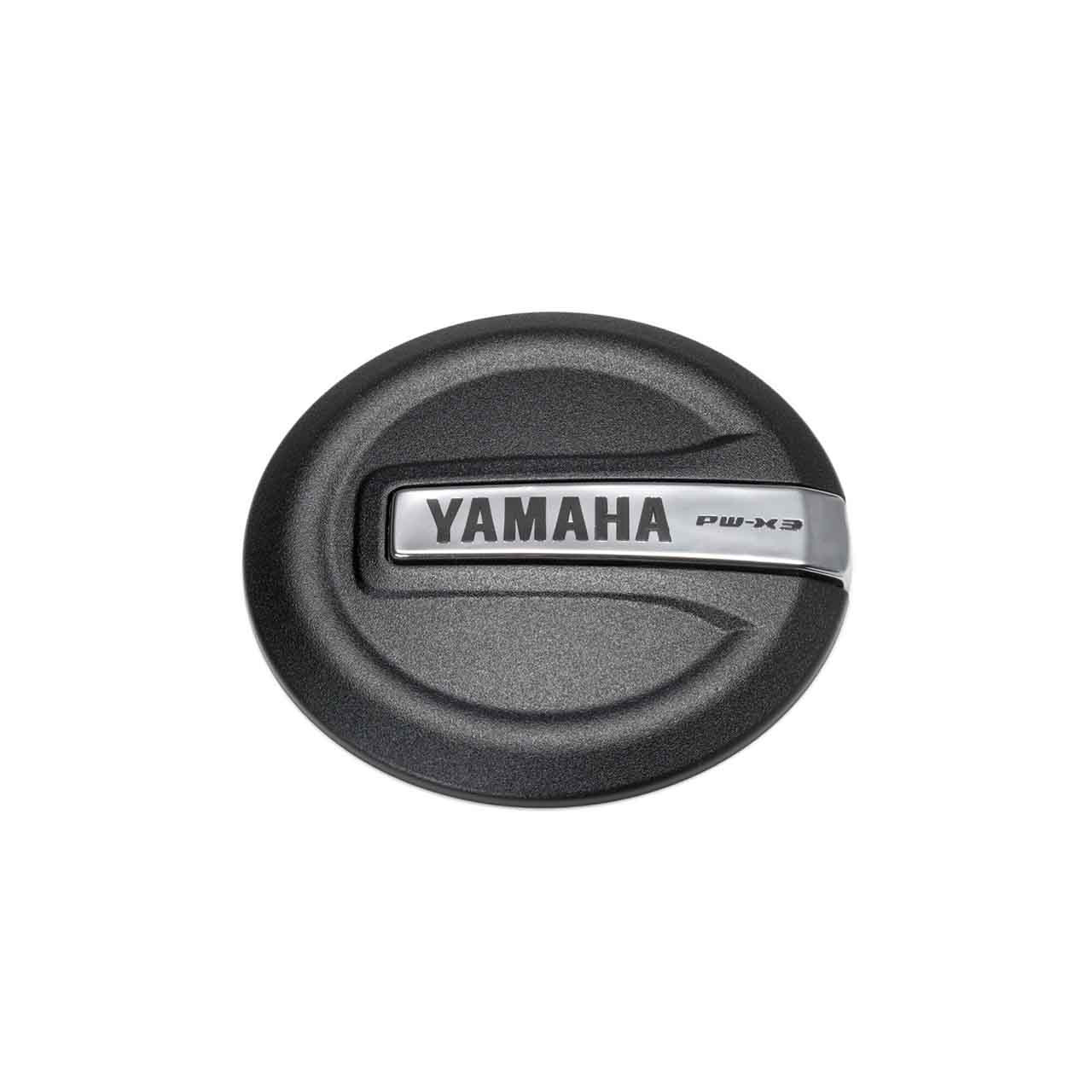 YAMAHA Carter moteur - X2Y154900000