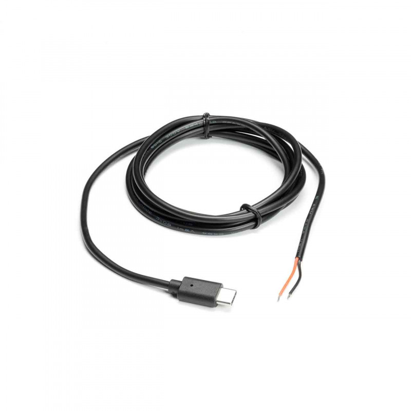 YAMAHA CABLE D’ALIMENTATION POUR MODULE DE CHARGEMENT SANS FIL - YMEFCABW0002