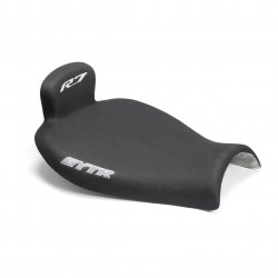 Selle GYTR® pour R7 -...