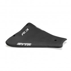 Selle de course GYTR® pour...