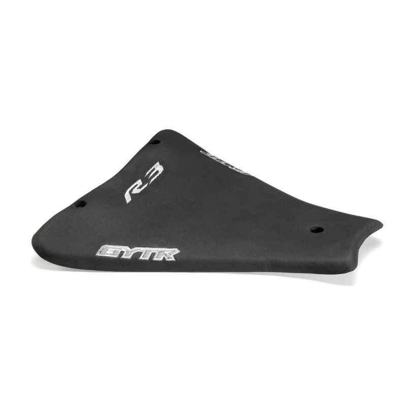 GYTR Selle de course GYTR® pour R3 - B7PFRACFSP00