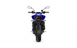 YAMAHA Moto roadster MT-09 2024