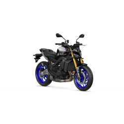 Moto Roadster MT-09 SP 2024