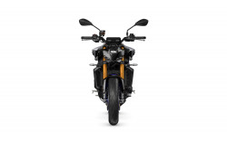 YAMAHA Moto Roadster MT-09 SP 2024