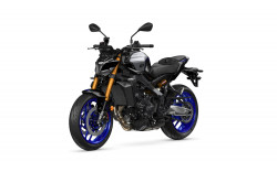 YAMAHA Moto Roadster MT-09 SP 2024