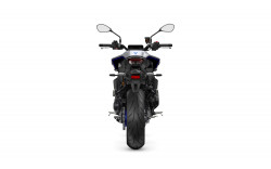 YAMAHA Moto Roadster MT-09 SP 2024