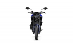 YAMAHA Moto roadster MT-03 2024