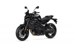 YAMAHA Moto roadster MT-09 Y-AMT 2024