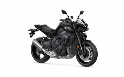 YAMAHA Moto roadster MT-10 2024