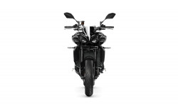 YAMAHA Moto roadster MT-10 2024