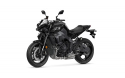 YAMAHA Moto roadster MT-10 2024