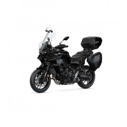 YAMAHA Pack Travel Pro pour TRACER 9 - B5UFVPTPR241