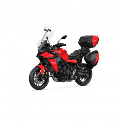 YAMAHA Pack Travel Pro pour TRACER 9 - B5UFVPTPR240