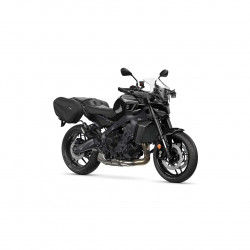 Pack Touring pour MT-09 -...