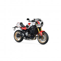 Pack Racer pour XSR 900 -...