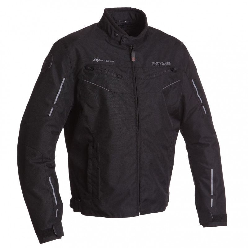 BERING BLOUSON CORSAIRE