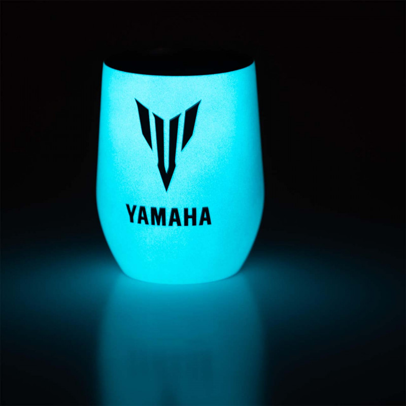 YAMAHA MUG PHOSPHORESCENT MT 2025