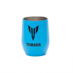 YAMAHA MUG PHOSPHORESCENT MT 2025