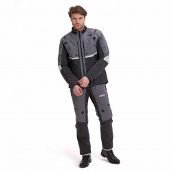 BLOUSON HOMME SPORT TOURING...