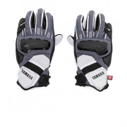 GANTS MOTO MI-SAISON HOMME...