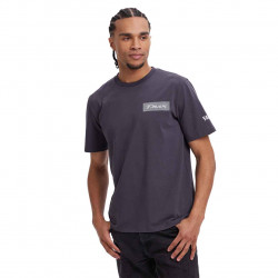 T-SHIRT HOMME TMAX 2025 -...