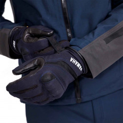 GANTS MOTO MI-SAISON HOMME...