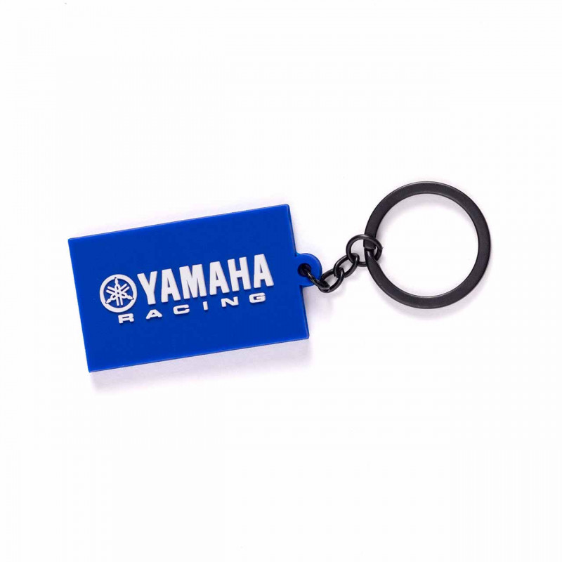 YAMAHA COFFRET CADEAU YAMAHA PADDOCK 2025